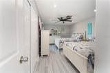 494 Boca Ciega Point Boulevard - Photo 46
