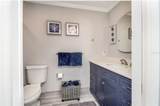 494 Boca Ciega Point Boulevard - Photo 47