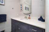 494 Boca Ciega Point Boulevard - Photo 48