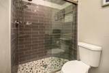 494 Boca Ciega Point Boulevard - Photo 49