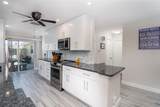 494 Boca Ciega Point Boulevard - Photo 5