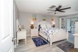 494 Boca Ciega Point Boulevard - Photo 50