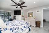 494 Boca Ciega Point Boulevard - Photo 51