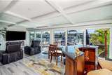 494 Boca Ciega Point Boulevard - Photo 53