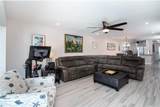494 Boca Ciega Point Boulevard - Photo 54