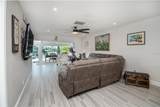 494 Boca Ciega Point Boulevard - Photo 55