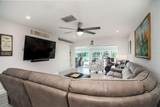 494 Boca Ciega Point Boulevard - Photo 56