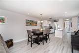 494 Boca Ciega Point Boulevard - Photo 57