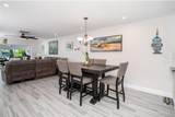 494 Boca Ciega Point Boulevard - Photo 58