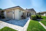 494 Boca Ciega Point Boulevard - Photo 61