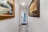 494 Boca Ciega Point Boulevard - Photo 7