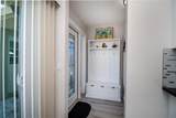 494 Boca Ciega Point Boulevard - Photo 8