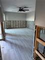 494 Boca Ciega Point Boulevard - Photo 9