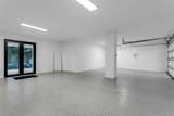 4816 Sunset Boulevard - Photo 48