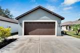3369 Houle Avenue - Photo 10