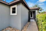 3369 Houle Avenue - Photo 11