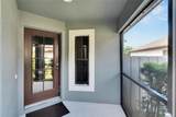 3369 Houle Avenue - Photo 12