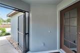 3369 Houle Avenue - Photo 13