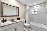 3369 Houle Avenue - Photo 14