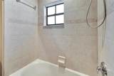 3369 Houle Avenue - Photo 15