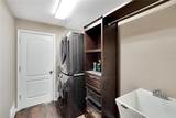 3369 Houle Avenue - Photo 17