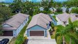 3369 Houle Avenue - Photo 2