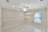 3369 Houle Avenue - Photo 20