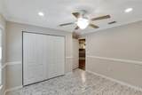 3369 Houle Avenue - Photo 22