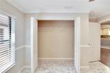 3369 Houle Avenue - Photo 23