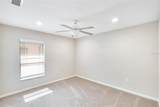 3369 Houle Avenue - Photo 24