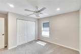3369 Houle Avenue - Photo 25
