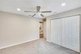 3369 Houle Avenue - Photo 26