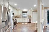 3369 Houle Avenue - Photo 28