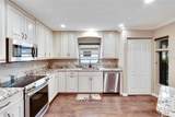 3369 Houle Avenue - Photo 29