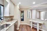 3369 Houle Avenue - Photo 30