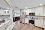 3369 Houle Avenue - Photo 32