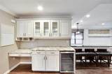 3369 Houle Avenue - Photo 34
