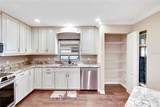 3369 Houle Avenue - Photo 35
