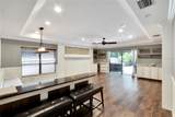 3369 Houle Avenue - Photo 36