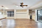 3369 Houle Avenue - Photo 38