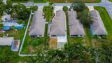 3369 Houle Avenue - Photo 4