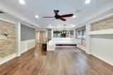 3369 Houle Avenue - Photo 40