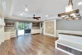 3369 Houle Avenue - Photo 41