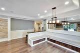 3369 Houle Avenue - Photo 42