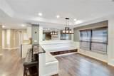 3369 Houle Avenue - Photo 43