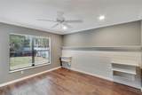 3369 Houle Avenue - Photo 45
