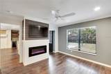 3369 Houle Avenue - Photo 46