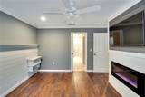 3369 Houle Avenue - Photo 48