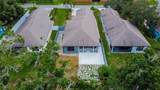 3369 Houle Avenue - Photo 5