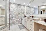 3369 Houle Avenue - Photo 52